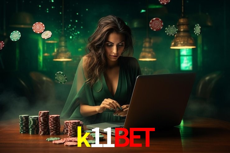 Comparação APP Mobile vs Versão Web k11bet