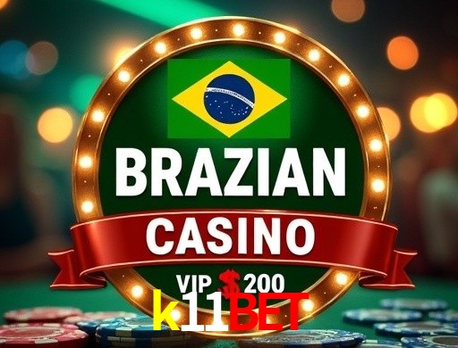 Bot k11bet Telegram