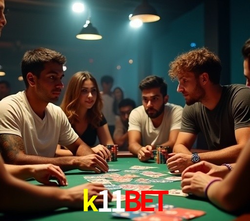 k11bet Loteria Online Brasil - Plataforma Certificada