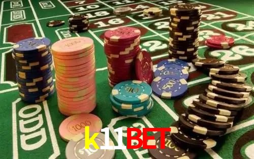 k11bet Download Speed Test Logo - Teste de Velocidade Certificado
