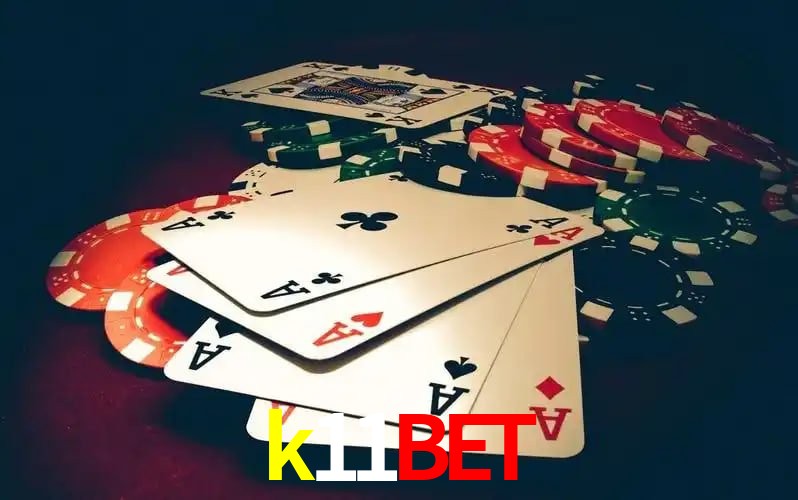 k11bet VIP Program Logo