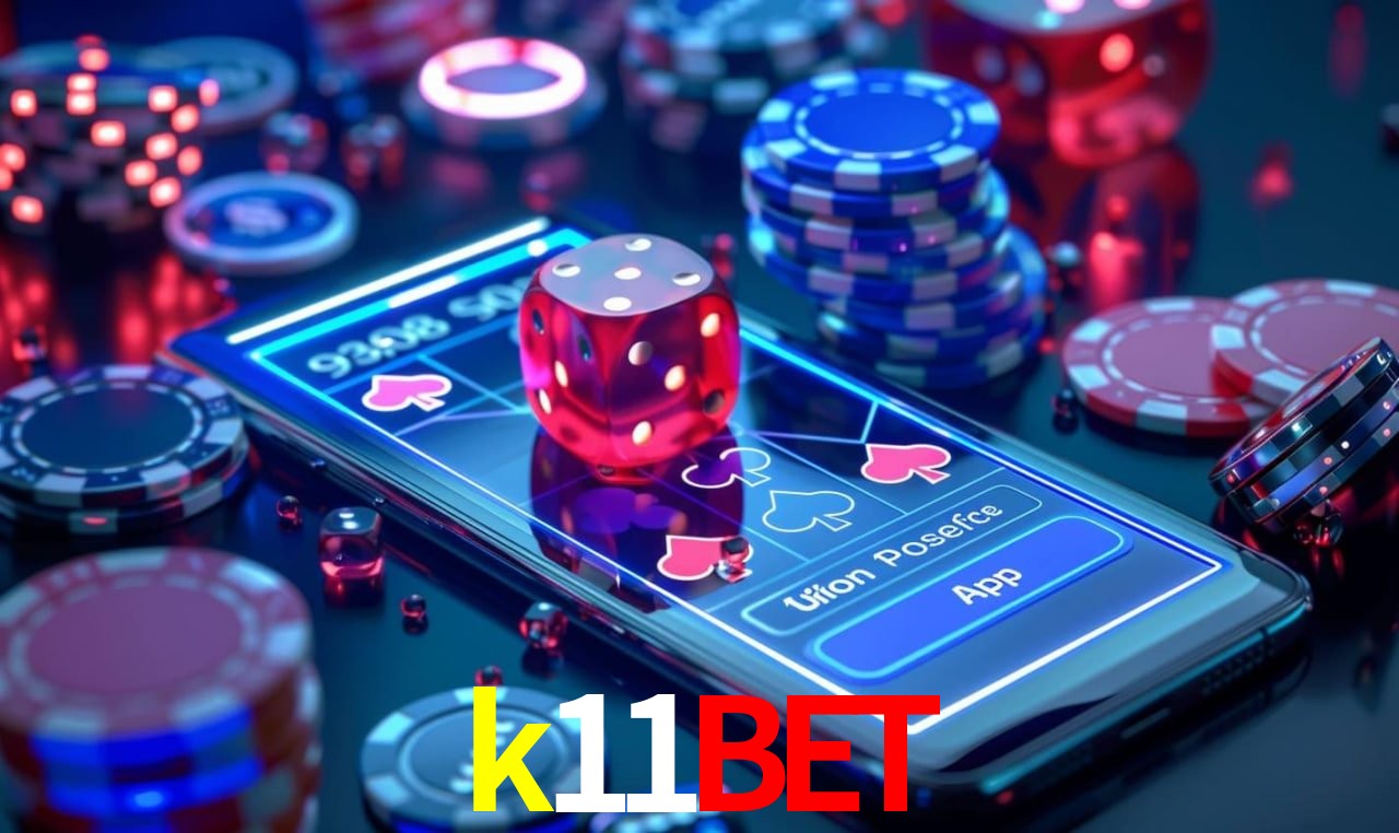 Dr. Ricardo Silva - Moderador Canal Telegram k11bet